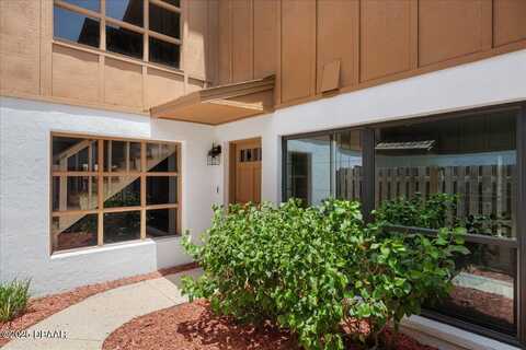 7 Soco Trail, Ormond Beach, FL 32174