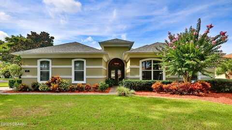 4269 Mayfair Lane, Port Orange, FL 32129