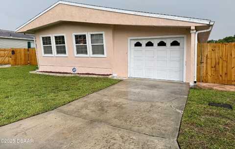 2010 Hickorywood Drive, South Daytona, FL 32119