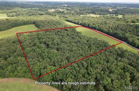 7ac East Casco Rd, Beaufort, MO 63013
