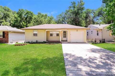 5205 N Richmond Avenue, Other, MO 64119