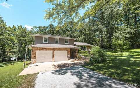 15550 Us Highway 63, Rolla, MO 65401