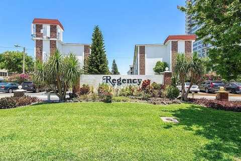 4500 N Flagler Drive, West Palm Beach, FL 33407