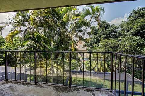 825 NW 13th 2120 Street, Boca Raton, FL 33486