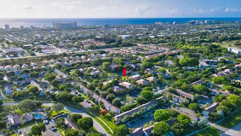 159 NW 70th Street, Boca Raton, FL 33487