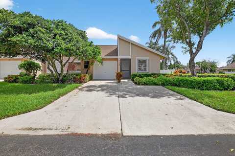 8129 Springtree Road, Boca Raton, FL 33496