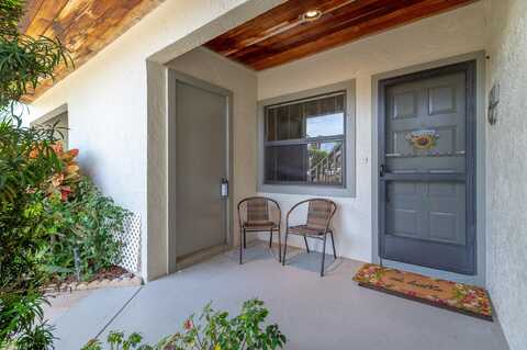 6295 SE Charleston Place, Hobe Sound, FL 33455