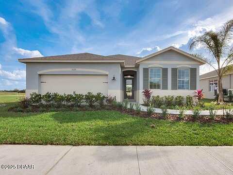 3333 Arch Avenue, Ormond Beach, FL 32174