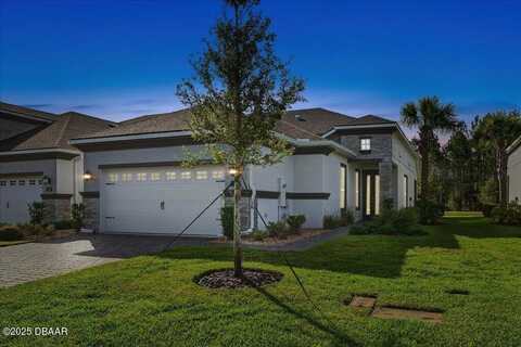 32 Longridge Lane, Ormond Beach, FL 32174