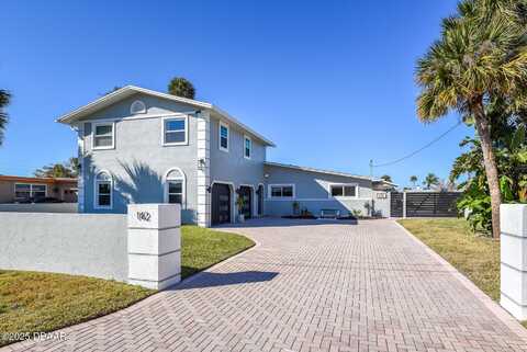142 Reef Road, South Daytona, FL 32119