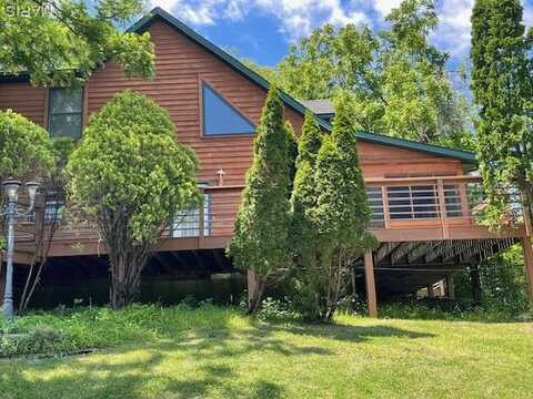 2007 Donna Lane, Cape Girardeau, MO 63701