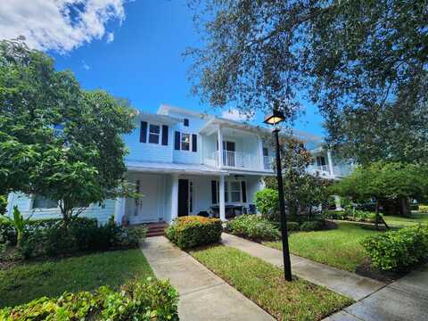 1217 Dakota Drive, Jupiter, FL 33458