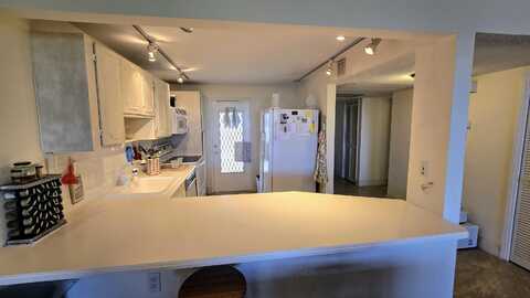 3100 N Course Lane, Pompano Beach, FL 33069