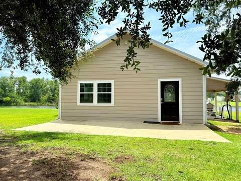 53 Suffolk Lane, Douglas, GA 31535