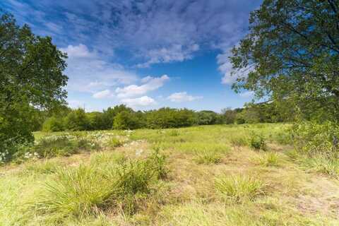 218 Haby Hill, San Antonio, TX 78253