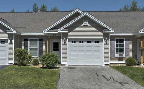 28 Owens Drive, Swanzey, NH 03446