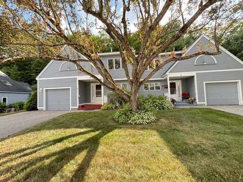 7 Skyview Circle, Keene, NH 03431