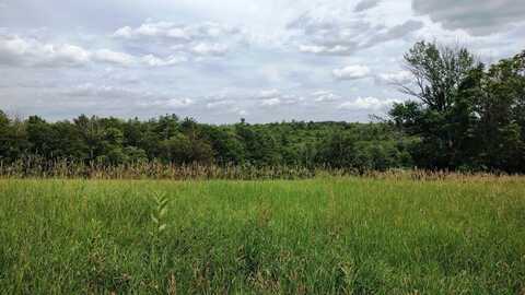Map 1 Lot 50 Colburn Road, New Boston, NH 03070