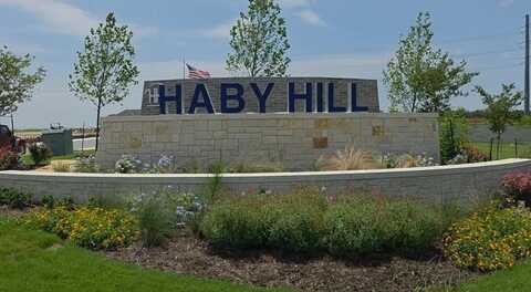 218 Haby Hill, San Antonio, TX 78253