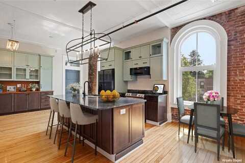400 Central Street, Franklin, NH 03235