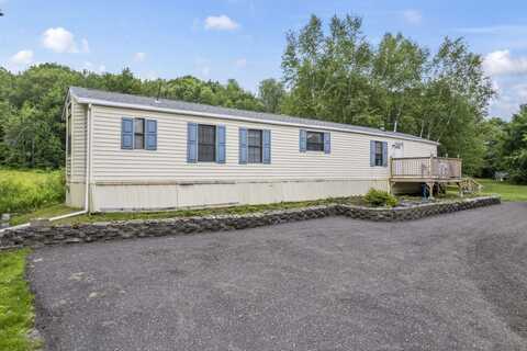 7 Penny Lane, Sabattus, ME 04280