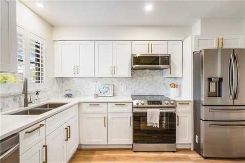 1300 Seaway Drive, Hutchinson Island, FL 34949