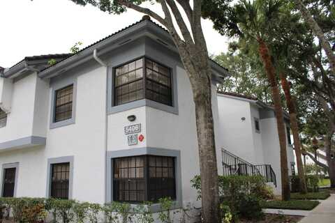5406 Venetia Court, Boynton Beach, FL 33437