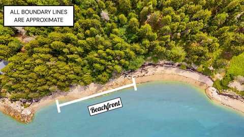 14A Wilderness Shores Road South, Steuben, ME 04680