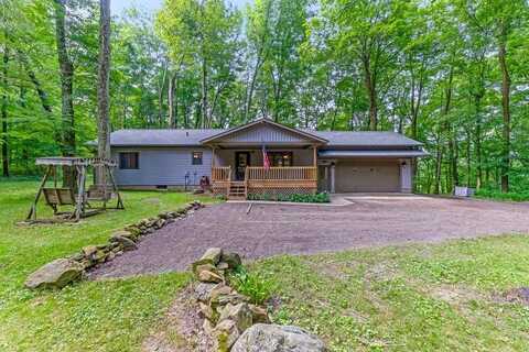 1259 State Route 97, Bellville, OH 44813