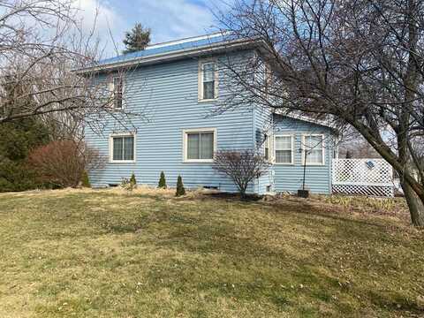 5067 State Route 4, Bucyrus, OH 44820
