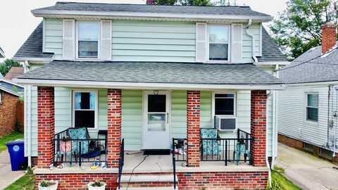 6311 Northcliff Ave, Cleveland, OH 44144