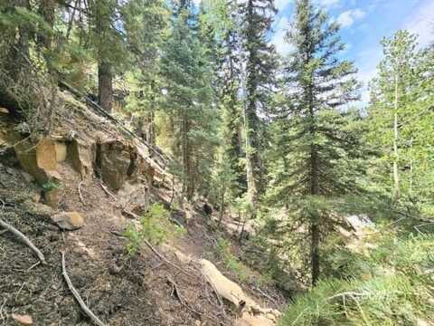 23 Knobcone Pine Dr, Alton, UT 84710