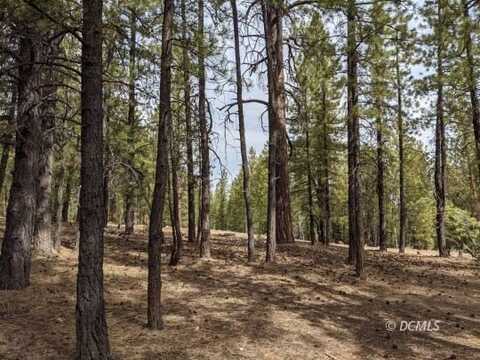 695 N Debonair, Duck Creek Village, UT 84762
