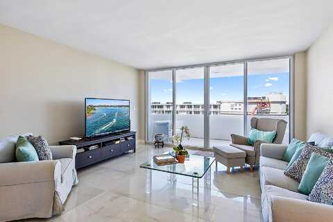 2773 S Ocean Boulevard, Palm Beach, FL 33480