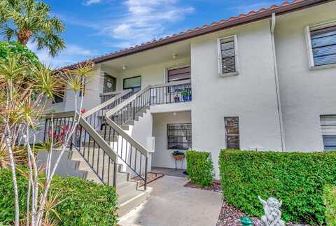 21364 Cypress Hammock Drive, Boca Raton, FL 33428