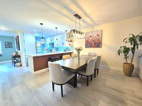 21364 Cypress Hammock Drive, Boca Raton, FL 33428