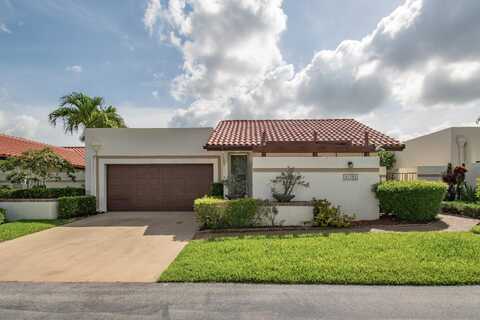 21362 Placida Terrace, Boca Raton, FL 33433