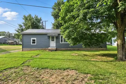 438 Mackey Street, Galion, OH 44833