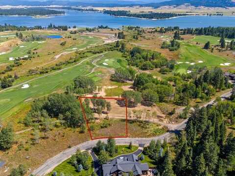 548 Discovery Drive, Donnelly, ID 83615