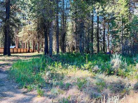 1909 Gold Dust Road, Cascade, ID 83611