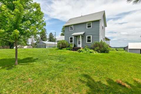 18376 U Avenue, Woodward, IA 50276