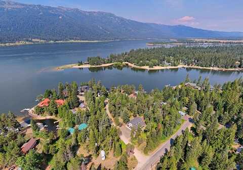 238 Angus Lane, Donnelly, ID 83615