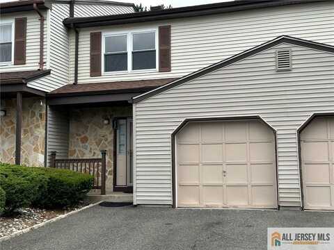 3205 Hana Road, Edison, NJ 08817