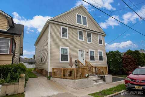 20 Prentice Avenue, South River, NJ 08882