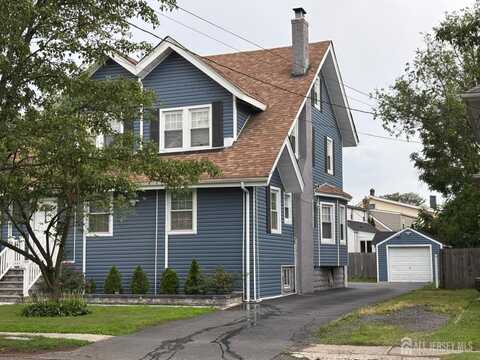 220 S Washington Avenue, Dunellen, NJ 08812