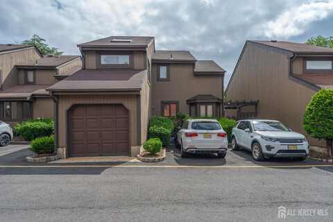 66 Riverbend Drive, North Brunswick, NJ 08902