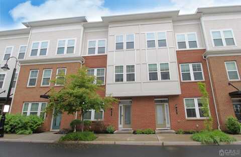 13 Fleet Street, North Brunswick, NJ 08902