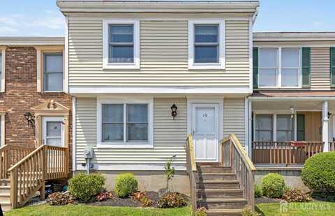 675 Bound Brook Road, Dunellen, NJ 08812