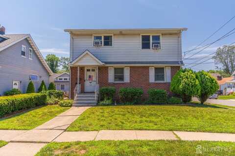 137 Safran Avenue, Edison, NJ 08837