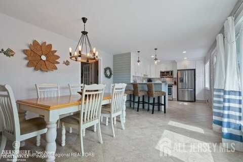 347 Route 35 Route, Brick, NJ 08738